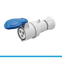 Gewiss-Trailing-Sockets